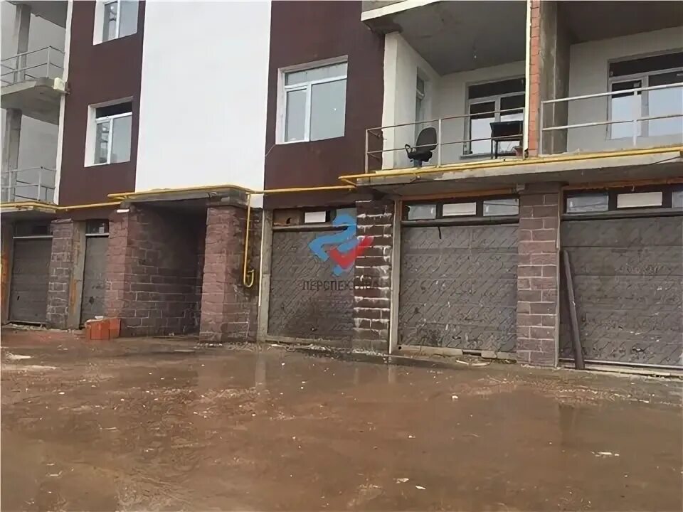 Уфа ул бельская. Ресторанный комплекс пристань. Третья пристань ресторан уфа. Уфа ул бельская. Уфа г.