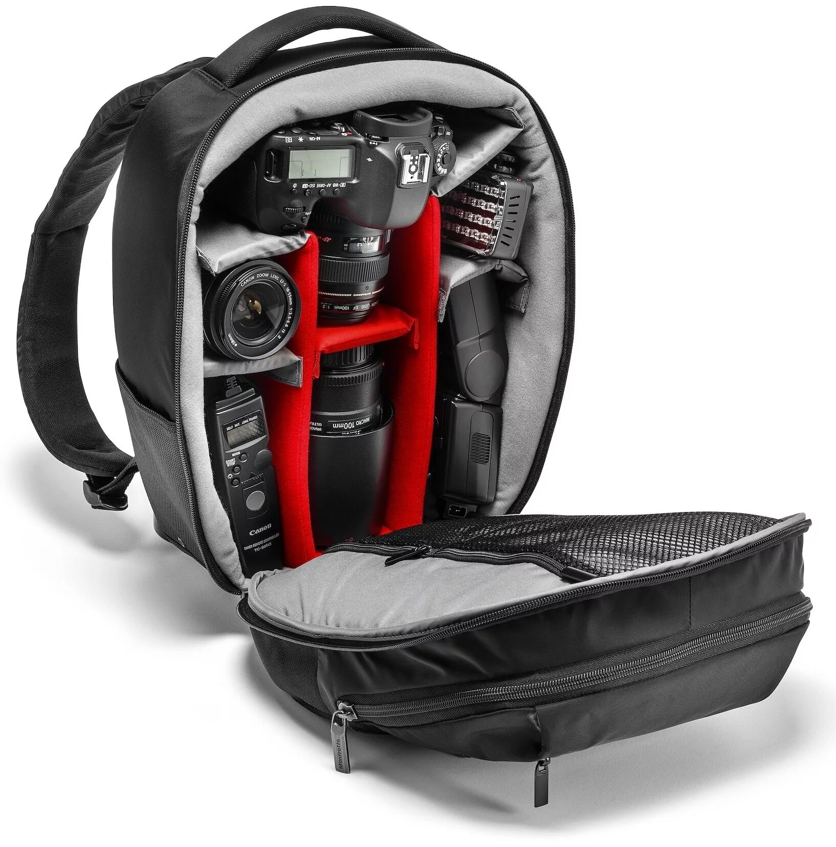 Advancement pack. Рюкзак manfrotto advanced gear m. рюкзак для фотокамеры manfrotto advanced gear backpack medium. фотосумка рюкзак manfrotto ma-bp-gpm,. manfrotto рюкзаки манфротто для камер.