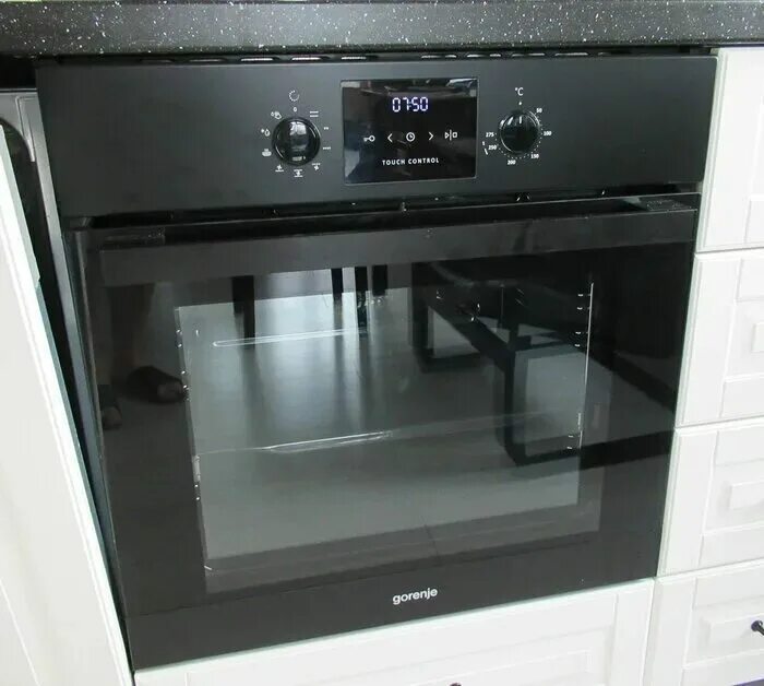 Bos6737e13fbg духовой шкаф. Духовой шкаф Gorenje bo 635e11b. Духовой шкаф встраиваемый Gorenje bo735e20b. Духовой шкаф Gorenje b0635e20b. Духовой шкаф Gorenje bo6737e02bg.