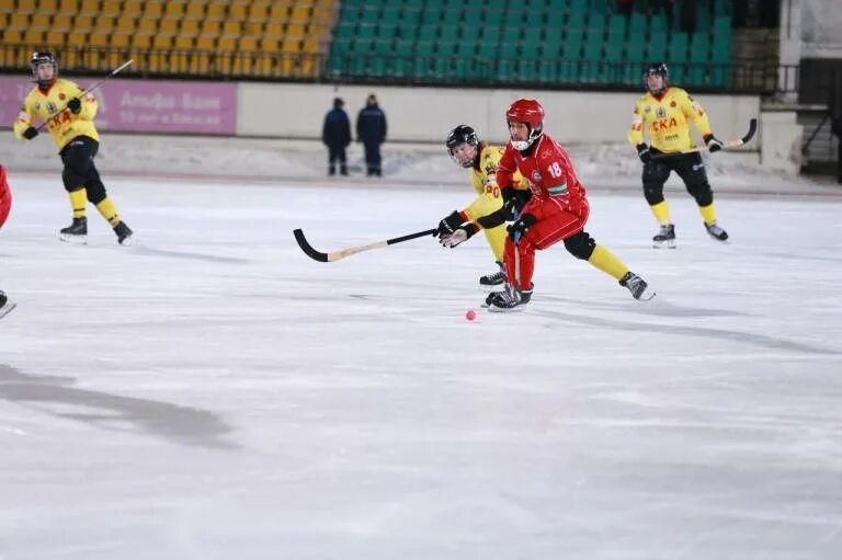 хоккей с мячом 2004. хоккей с мячом саяны. капитан команды саяны. ска нефтяник 2. енисей хоккей с мячом 2004.