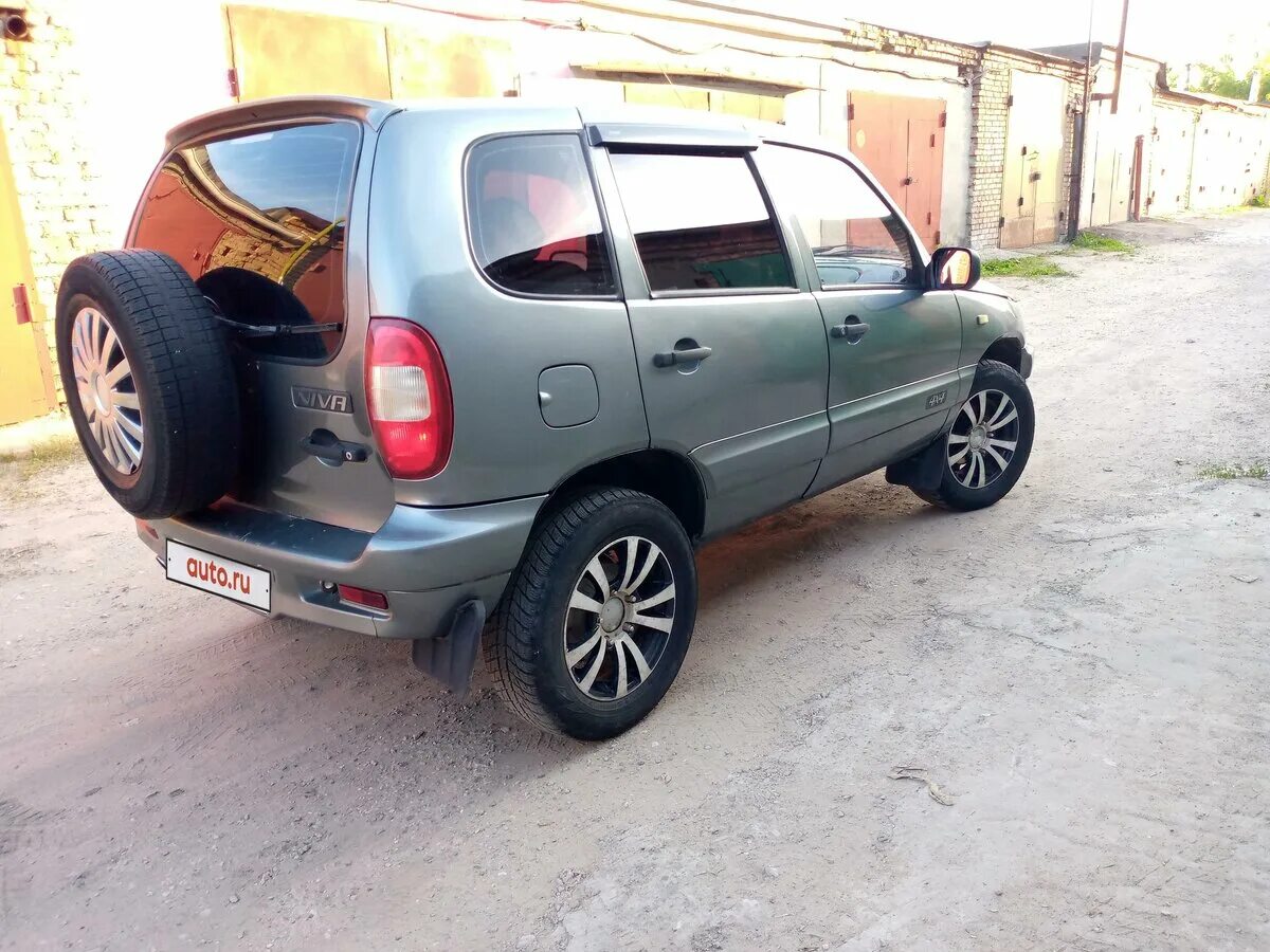 Продам шеви ниву. Шевроле нива 442. Нива 2007 зима. Продам шеви ниву. Шевроле нива бертони 21 23.