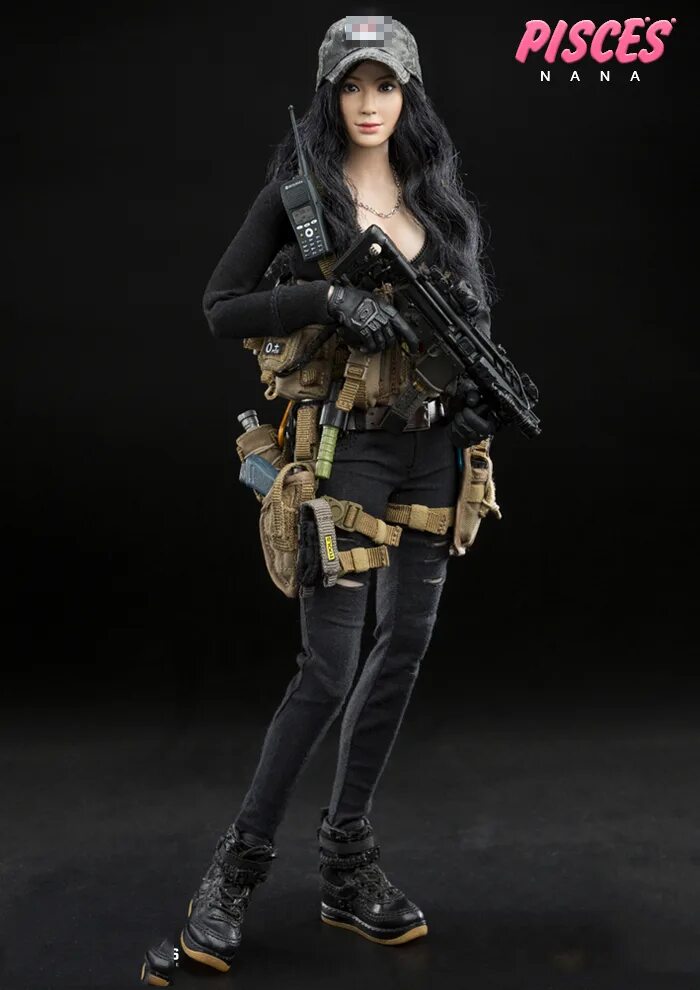 Damtoys dcg002. 1:6 Damtoys female. Dam Toys фигурки. Damtoys девушки. Combat girl