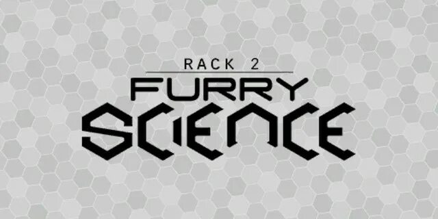 Rack 2 furry. Игра Rack [fek]. Rack 2 [fek]. Rack 2 v0.2.12. Rack 2 [v.0.2.11].