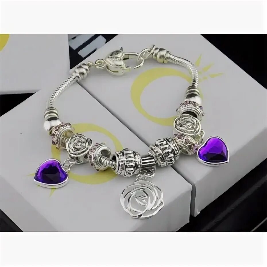 Пандора bto3. Браслет под пандора вайлдберриз. Пандора новороссийск. Пандора сборка жёлтый. Пандора новороссийск.