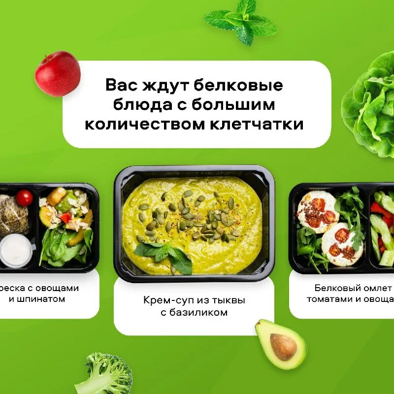 Очищение организма екатерина новикова. Шамбала ресторан увильды. Детокс программа увильды. Увильды санаторий ресторан. Детокс программа увильды.