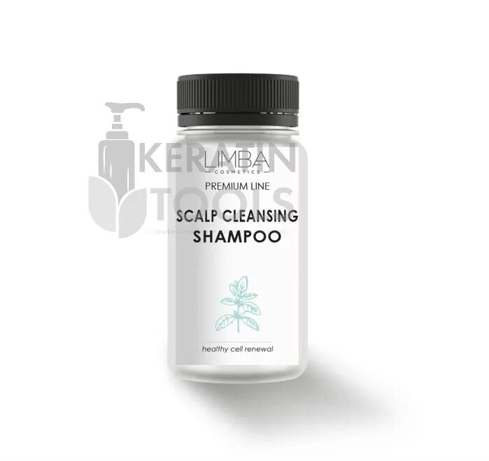 Лимба Scalp Cleansing Shampoo. Лимба реконструктор Тритмент. Лимба шампунь для объема. Limba косметика для волос. Scalp cleansing