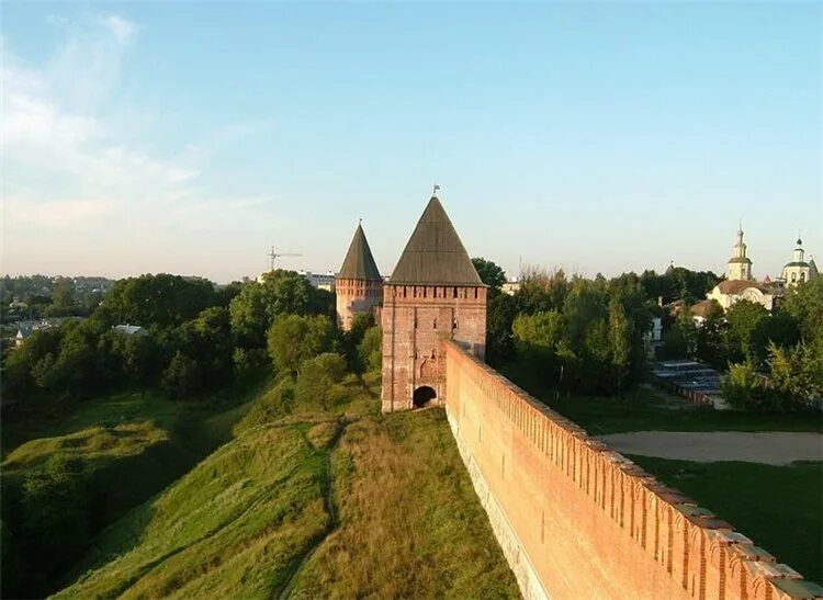 Страна города смоленск. Смоленская Крепостная стена. Город Смоленск Крепостная стена. Смоленская Крепостная стена сверху.