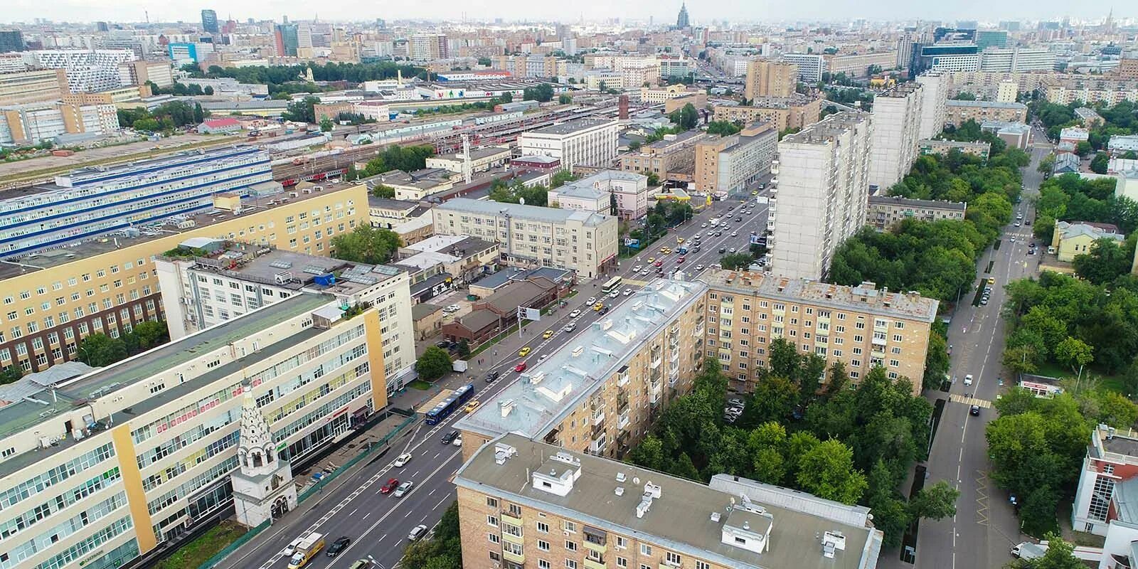 Лиговский проспект 232 санкт-петербург. Втором квартале этого года. Втором квартале этого года. Жк два холма. Втором квартале этого года.