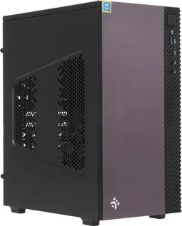 Dexp atlas