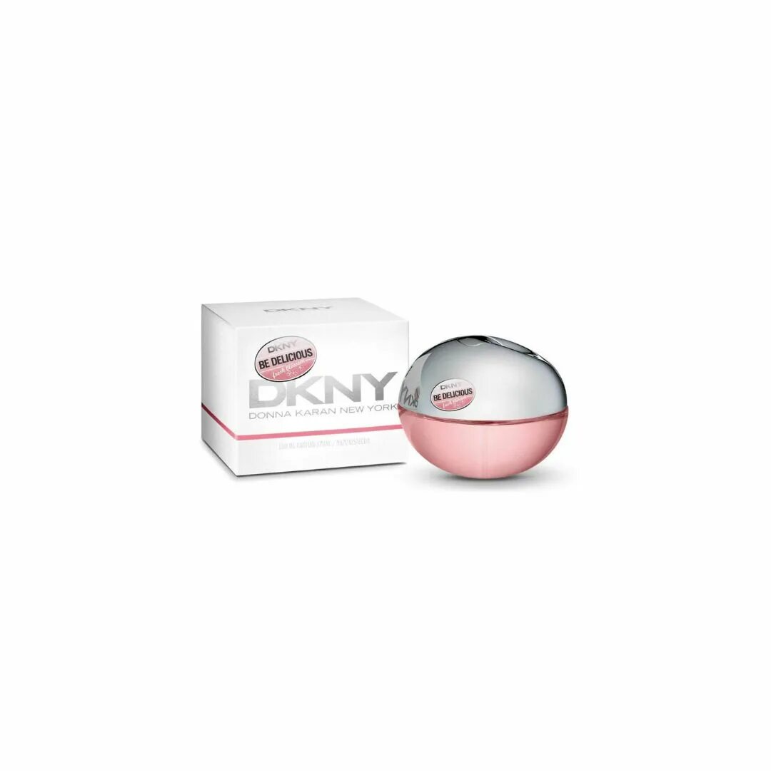 DKNY be delicious Fresh Blossom EDP 50ml. Донна Каран розовое яблоко 15 мл. DKNY be delicious Fresh Blossom EDP 15ml. Рени DKNY be delicious.