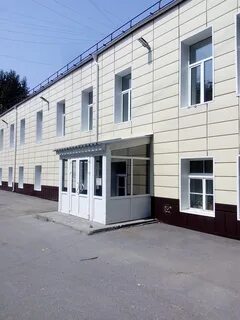 Томск 13