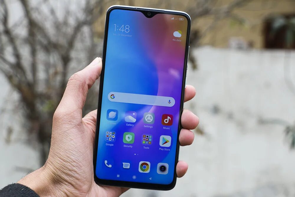 Redmi Note 8 Pro. Xiaomi Redmi Note 8. Xiaomi 8 Pro. Xiaomi Note 8 Pro. Xiaomi note 8 vs 8 pro