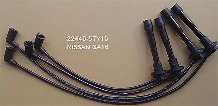 3 y 57. Провод высоковольтный Nissan Serena 23. 22440-2f200. Высоковольтные провода Ниссан Икстерра 3.3. Высоковольтные провода Nissan Almera Classic.