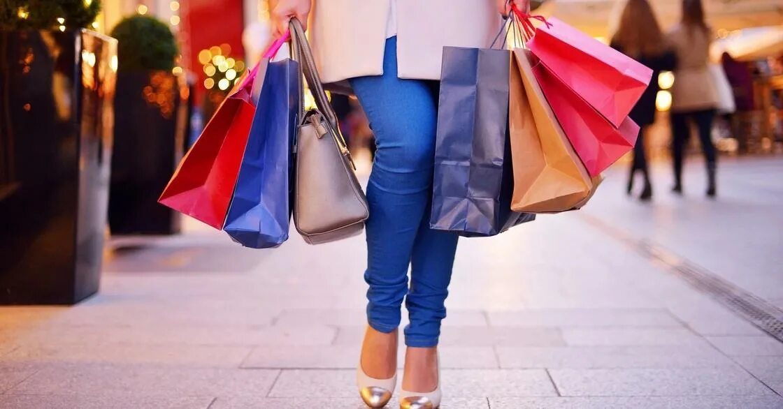 Shopping with points. Shopping. шоппинг в дубае. shopping icon.