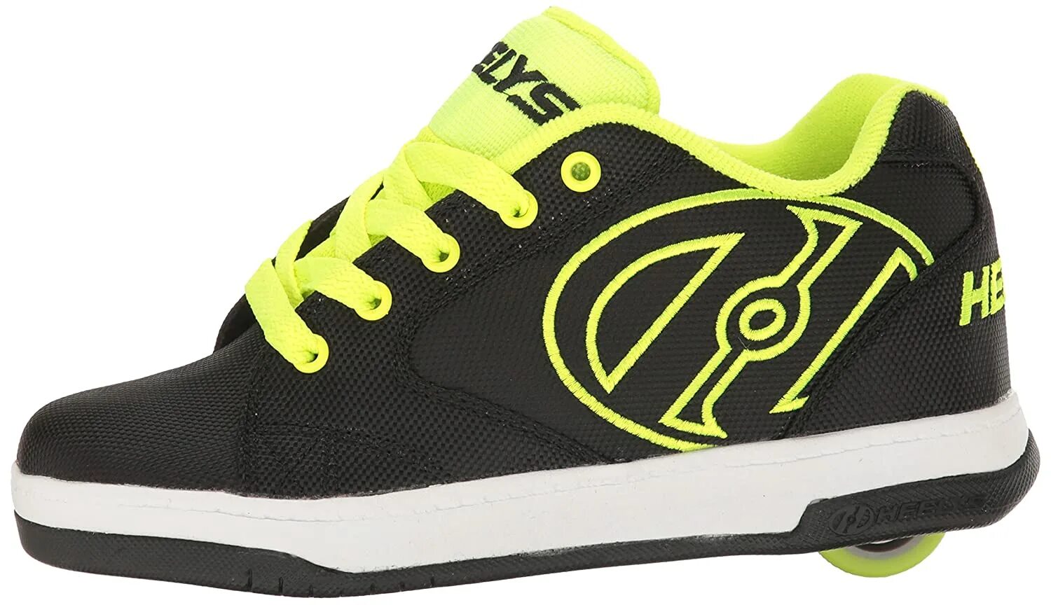 Купить кроссовки heelys. Heelys Propel 2.0. Роликовые кроссовки Heelys. Heelys Propel 2.0 YTH. Heelys 7684.