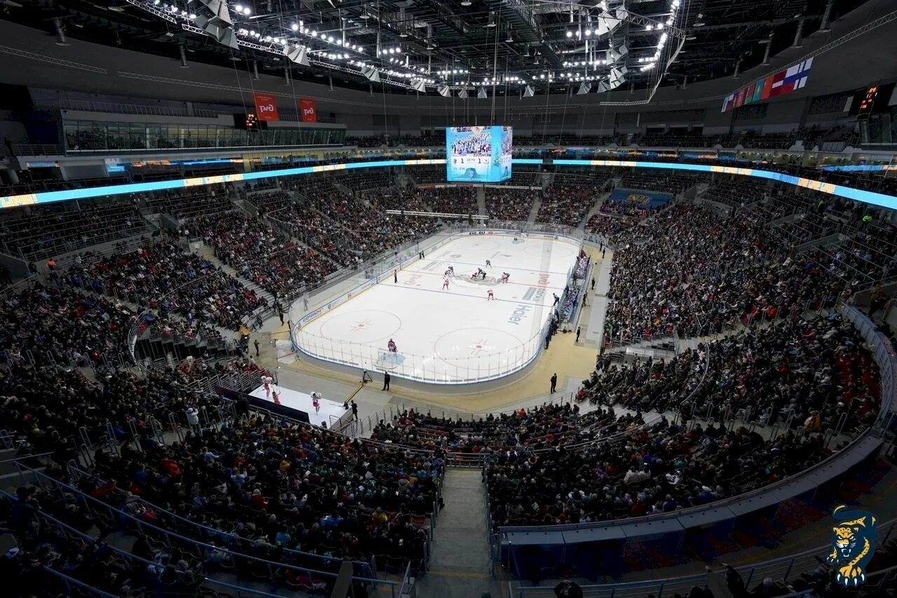 Хоккей екатеринбург купить билеты 2024. Хоккейный дворец в Сочи. Хоккейная Арена Сочи. Хк Сочи Арена. Ледовый дворец хк Сочи.