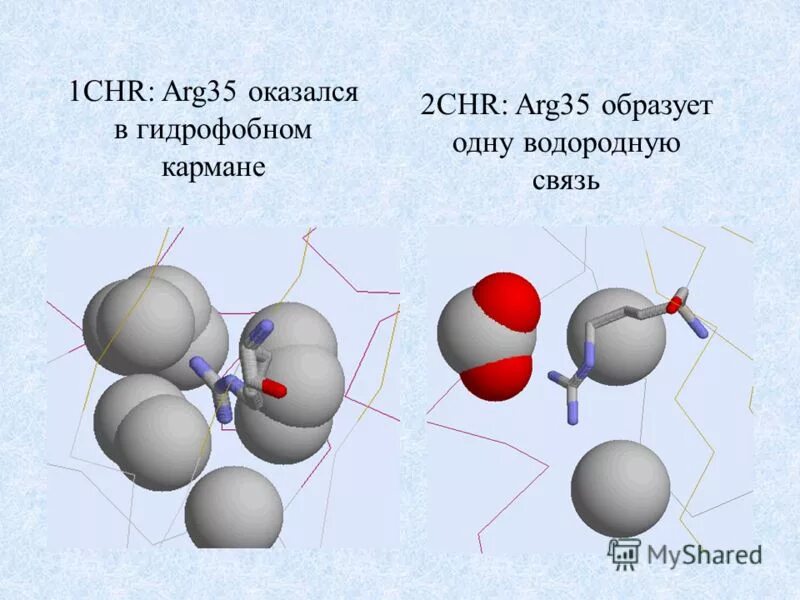 хлорид водорода формула. структурная формула хлороводорода. модель молекулы соляной кислоты. хлороводород модель. хлорид водорода связь.