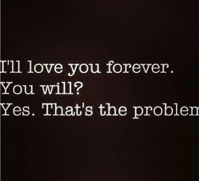 I think that yes. I Love you Forever Sid you will Yes thats the problem. I Love you Forever Sid. I Love you Forever Sid откуда. Forever to you.