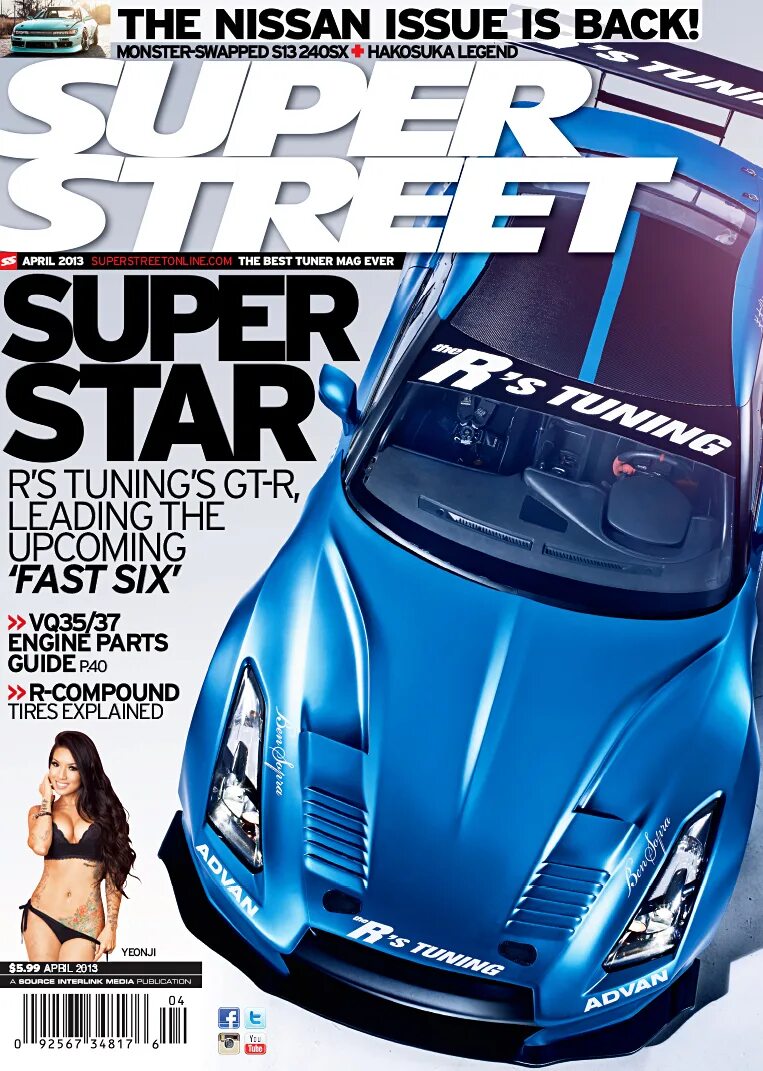 Super Street обложка. Super Street Magazine. Обложки журналов стрит Жигулей. Model Import Tuner Magazine. Part magazine