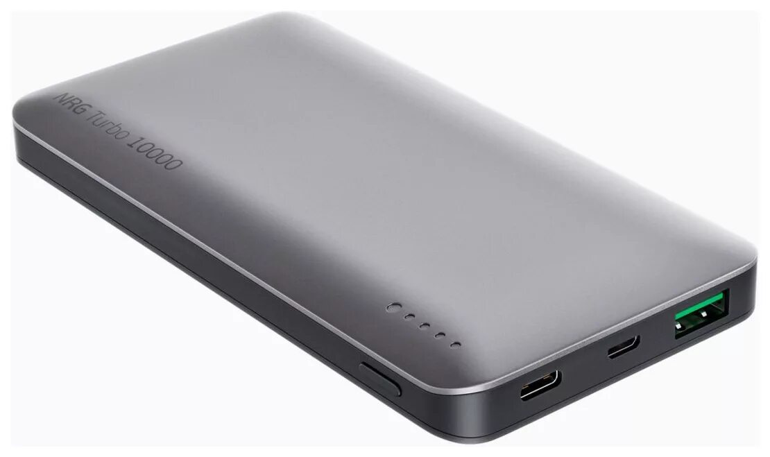 Power Bank deppa 10000. Deppa NRG ALUM 10000mah QC 3.0. Аккумулятор deppa NRG Turbo 10000. Внешний аккумулятор deppa NRG ALUM.