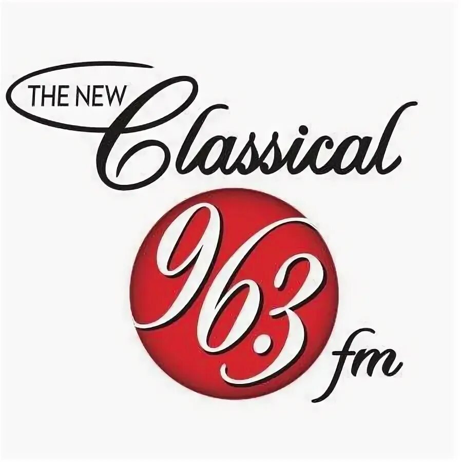 Classic fm. Радио классика фм