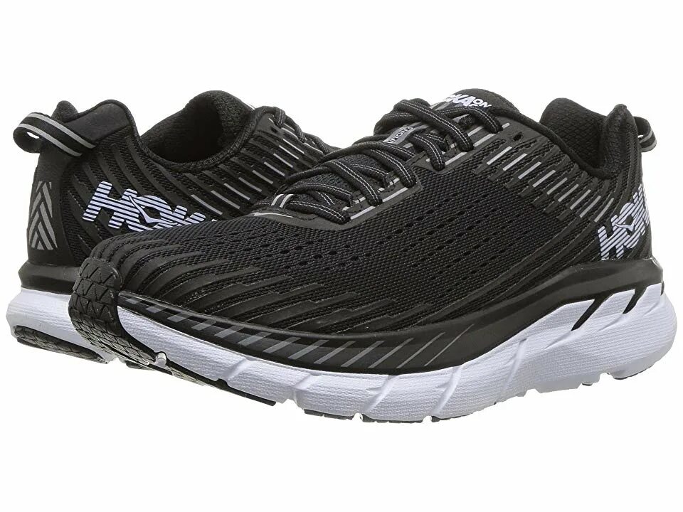 Hoka Clifton 5 Black. Кроссовки мужские Hoka m Clifton 8 Black / Black. Hoka Clifton 2 чёрный. Hoka one one men's u Clifton 5.