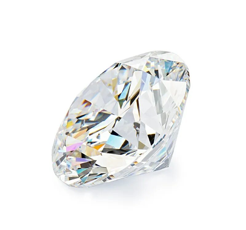 Алмазы камеруна. Лед алроса. Лед алроса. Алмаз в породе. Лед алроса.