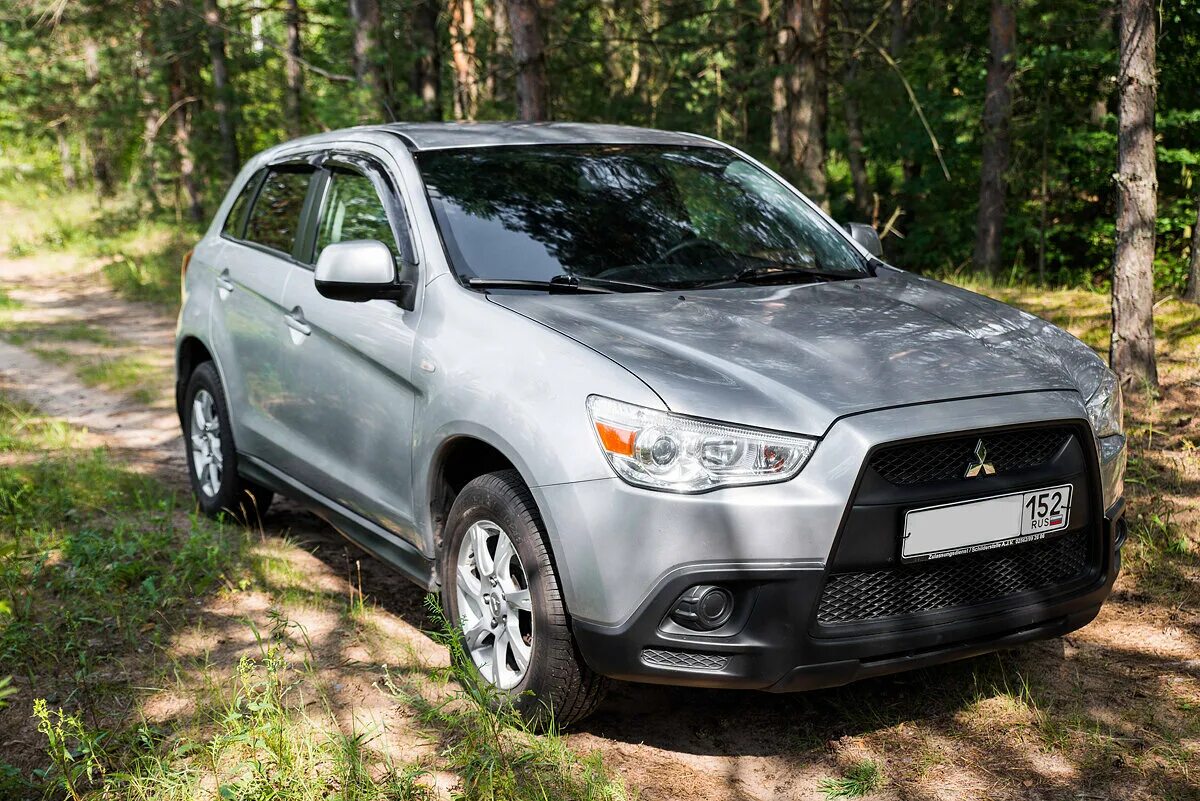 митсубиси asx 2010 года. форум асх. мицубиси асх 2021. Mitsubishi asx 2012. митсубиси асх 2012 1.