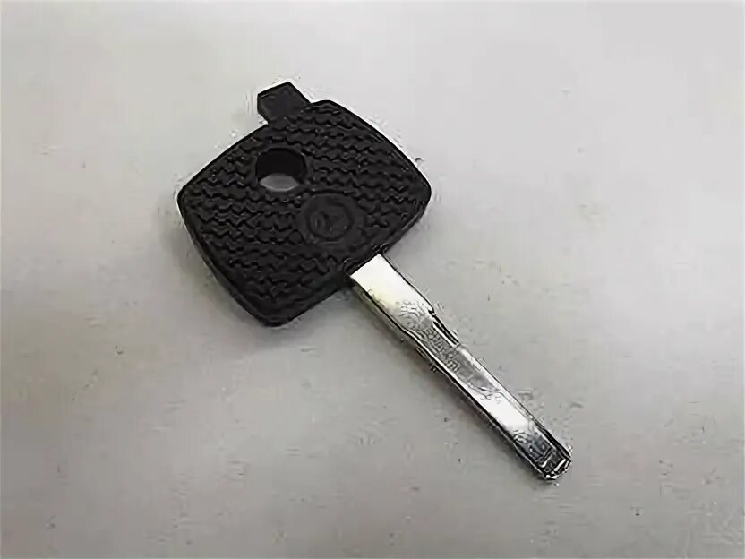 Ключ мерседес w163. Ключ мерседес w163. W163 корпус ключа. Ключ мерседес w163. Ключ зажигания для ml320 w163.