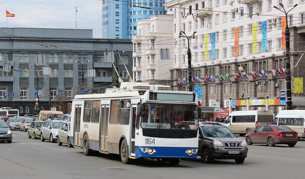 Екатеринбург сегодня челябинск автобус. Общественный городской транспорт Челябинск. Муниципальный транспорт Челябинск. Транспорт Челябинск городской Челябинска. Челябинский автобус.