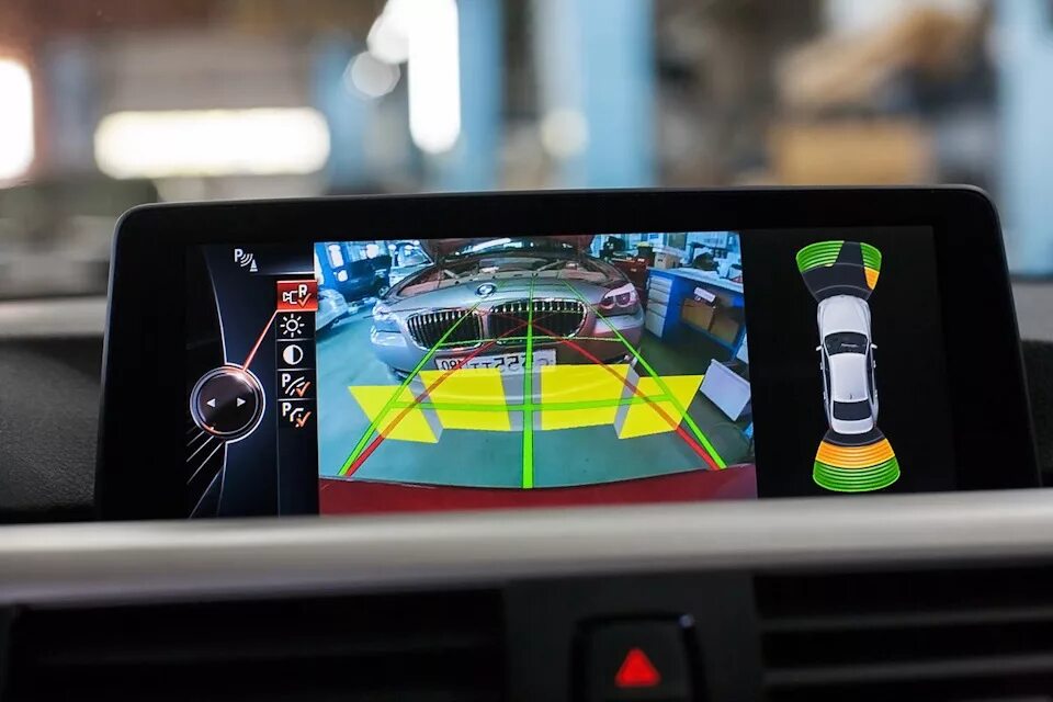 Камера на машину андроид. Камера на машину андроид. Камера 360 в бмв ф30. Камера на машину андроид. Монитор 7" для авторегистраторов с аудио mm-lcd007-a.