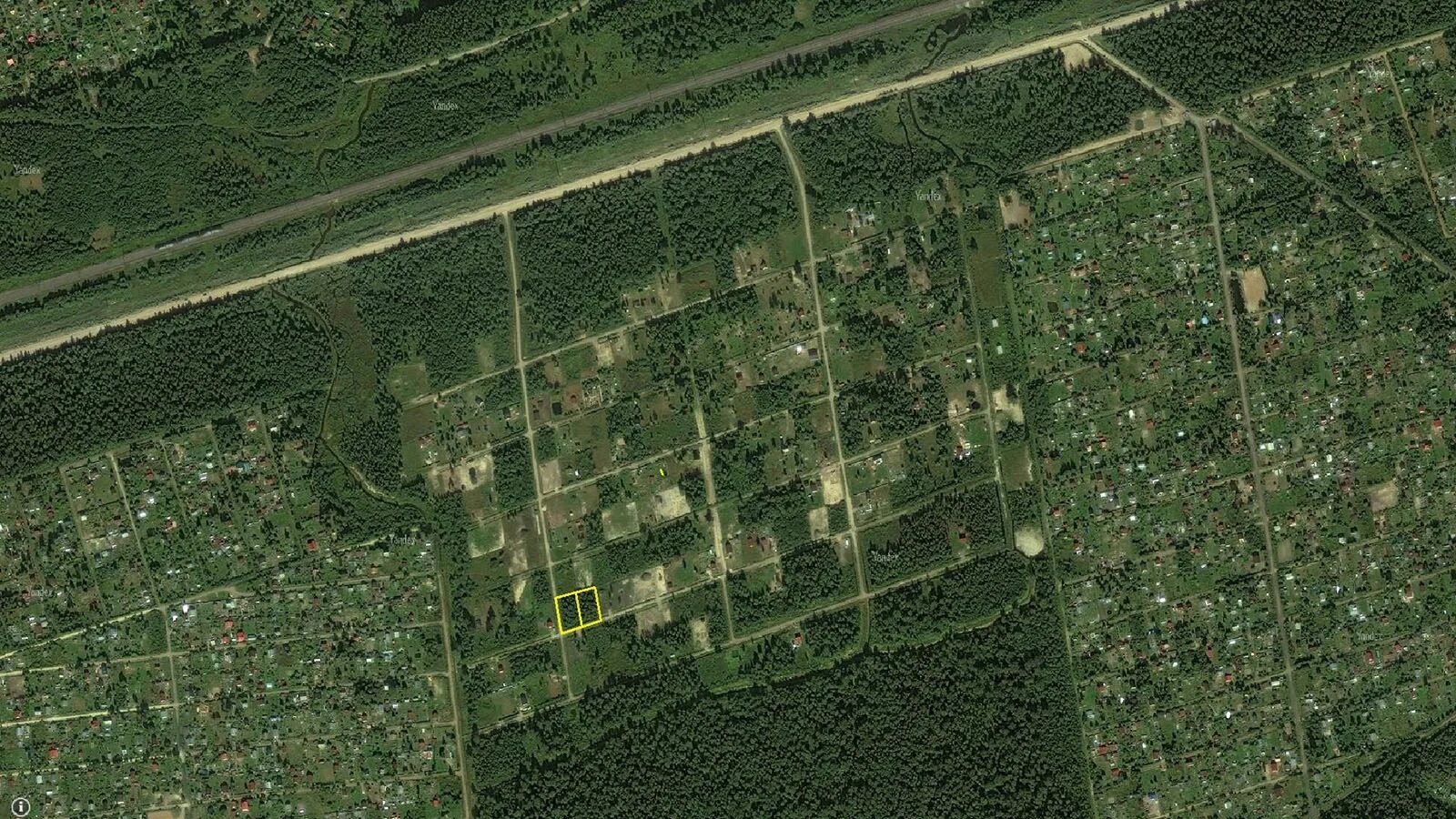 Назия ленинградская область кировский район. Кировский р н участки. Снт крутой ручей кировский район. Дачные поселки киров. Дачный домик в садоводстве.