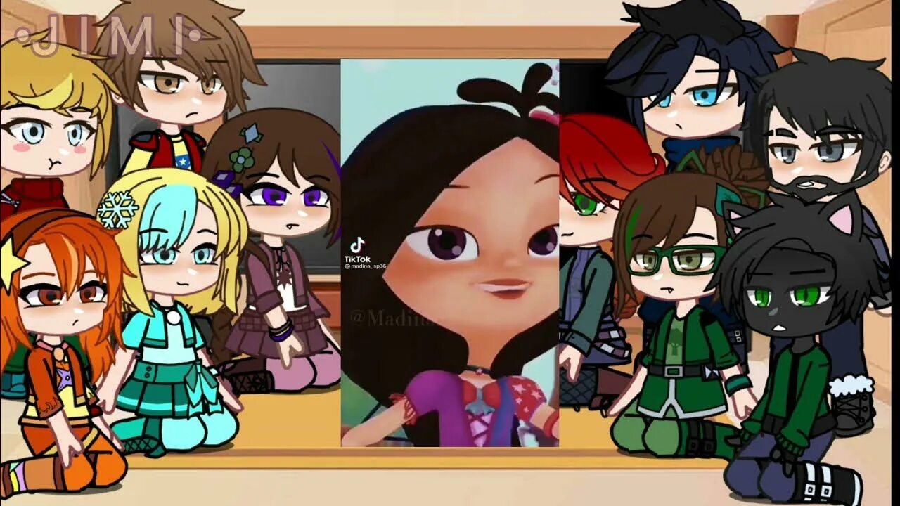 Реакция сказочного патруля на тт. Реакция сказочного патруля на тт. Корвин из сказочного патруля. Реакция сказочного патруля на тик ток!. Реакция сказочного патруля на шипы.