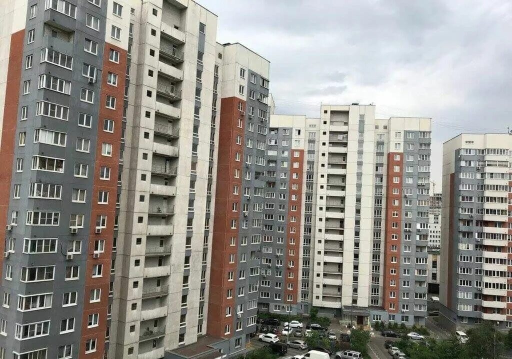 Москва, ул. Твардовского, 2к2. Строгино ул Твардовского 4к2. Москва, улица Твардовского, 4к2, Строгино, Москва. Твардовского 2 к 4. Твардовского дом 4