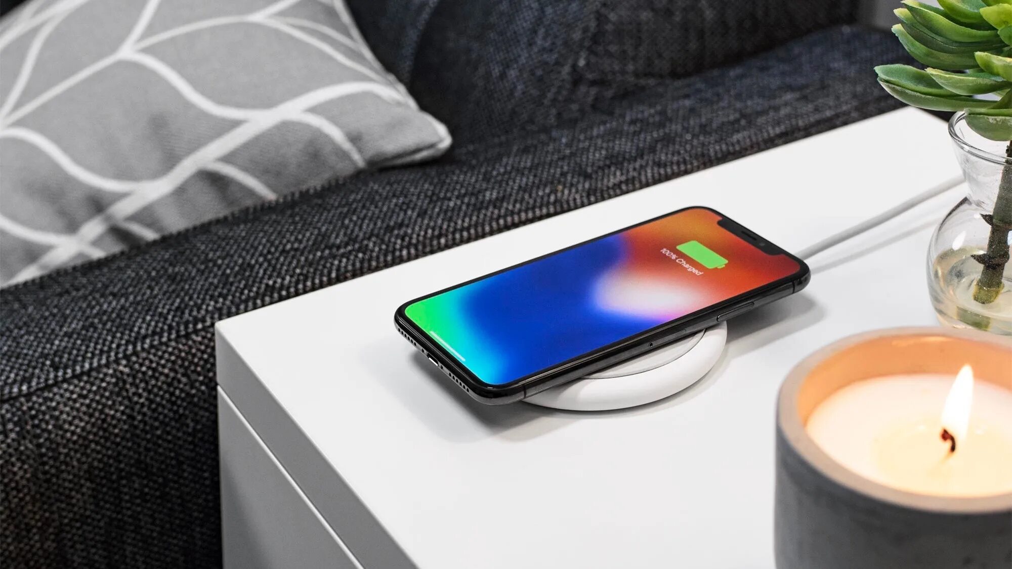 Редми 10 есть ли беспроводная зарядка. Беспроводная зарядка для iphone 11 pro max. iphone 11 wireless charger repair. беспроводная зарядка на айфон 13. беспроводная зарядка на айфон 12.