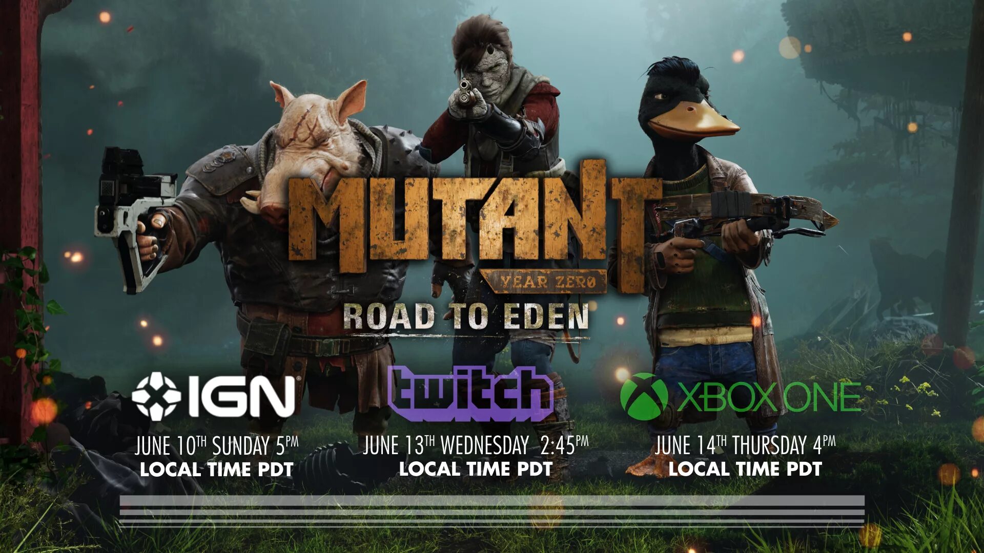 Mutant ps4. Mutant year Zero ps4. Mutant year Zero: Road to Eden. Mutant year Zero Road to Eden арт. Mutant year Zero: Road to Eden арты.