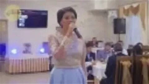 Салават фатхетдинов балдаклар