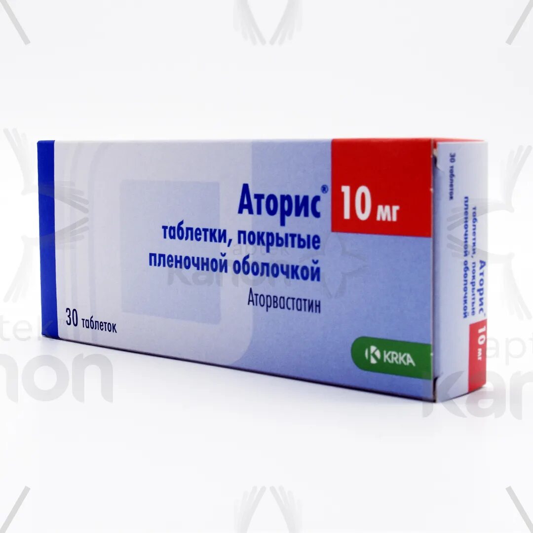 Аторис 10 аналоги. Аторис 10. Аторис 30 мг. Аторис 60 мг. Аппараты для препарата аторис.