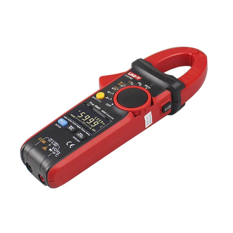 тестер ампер. клещи переменного постоянного тока. токовые клещи p266 proconnect. Fluke i800. клещи токовые ut-210e uni-t 13-0009.