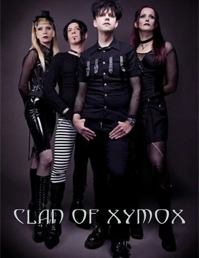 Clan of Xymox. Xymox группа. Clan of Xymox вокалист. Clan of Xymox 1985. Clan группа