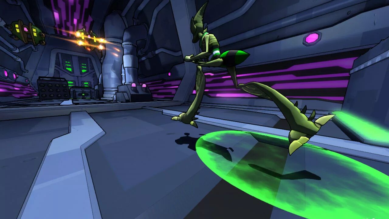 Игру бен 2. Ben 10 Omniverse игра. Ben 10: Omniverse 2 (ps3). Ben 10 Omniverse 2 игра. Ben 10 Omniverse игра Wii.