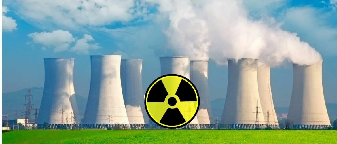 Мощные аэс в россии. АЭС Палюэль. Самая мощная АЭС. Мощнейшая атомная электростанция. Мощные электростанции.