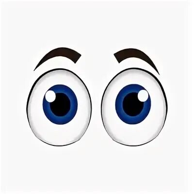 Cf happy eyeballs failure. Cf happy eyeballs failure