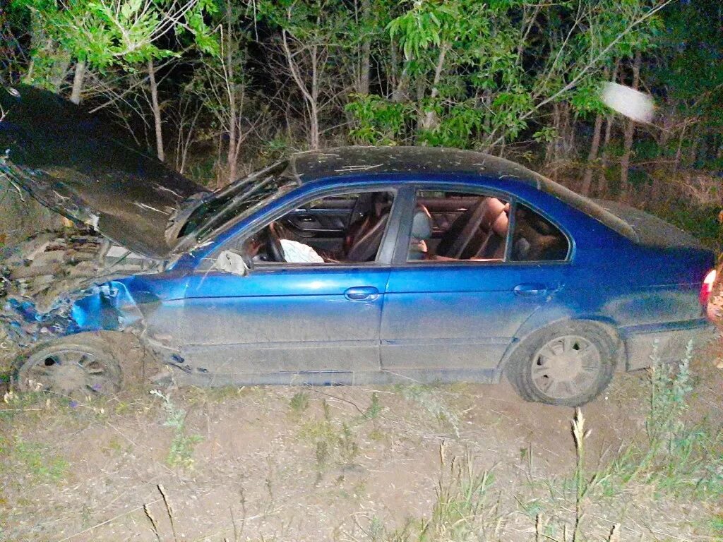 виновник скрылс с места д. скрылся с дтп и нашли. виновник скрылся с места дтп. скрылся с дтп и нашли. скрылся с дтп и нашли.