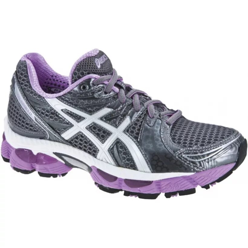 Asics gt 1000 2. Asics gel nimbus 24. Кроссовки mizuno wave advance. Кроссовки асикс для бега женские розовые. Асикс гель каяно 8.