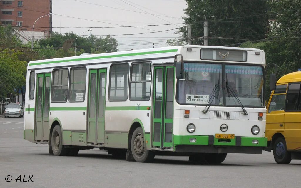 Автобус 106 серпухов октябрьская б. Автобус 106 узел.