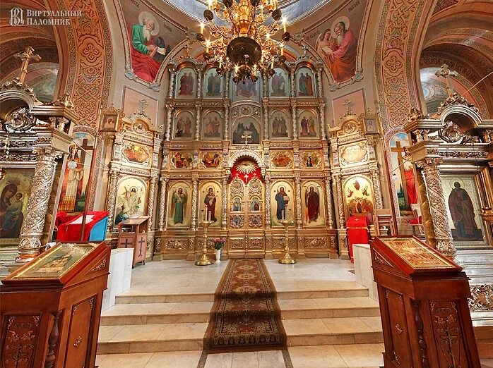 храм на люсиновской улице в москве. центральное благочиние воронеж храм. телефон храма вознесения господня. храм вознесения господня у никитских ворот москва иконостас. храм вознесения господня нижний новгород интерьер.