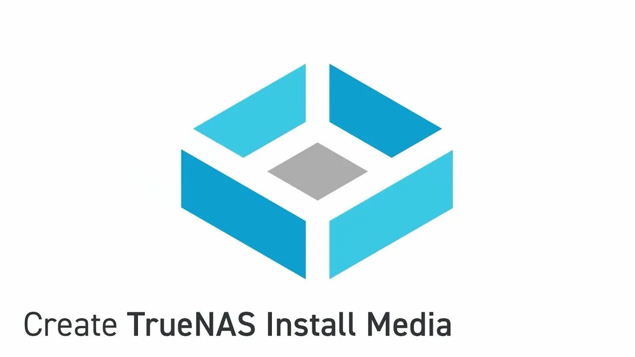 Truenas. True nas. truenas scale. truenas core.