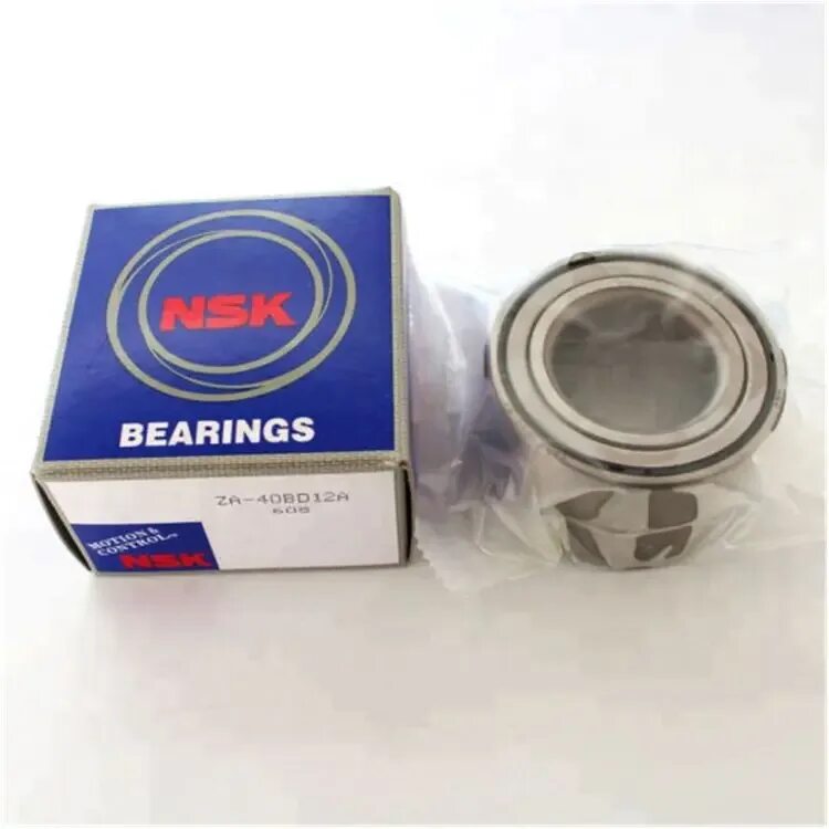 Подшипники гетц. Nsk 40bwd15a. nsk 34bwd04bca70. nsk 38kwd04a g. размер ступичного подшипника гетц.