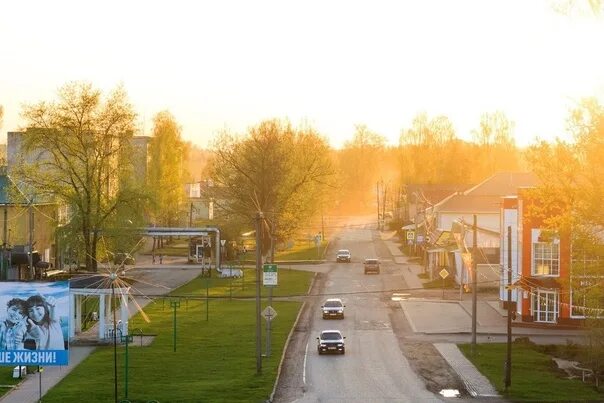 Подслушано западная в контакте. Городской сад Западная Двина. Город Западная Двина Тверской области. Западная Двина улицы. Подслушано Западная Двина.